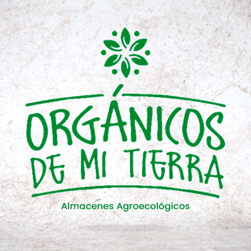 https://www.organicosdemitierra.com.ar/media/images/products/product.jpg